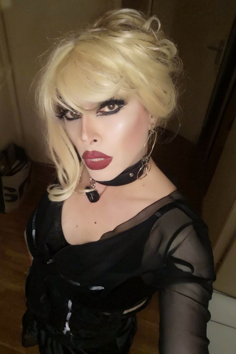 I Pra (@ipra25408500) on Twitter photo 