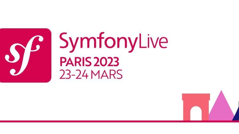 jlondiche's tweet image. Oyé Oyé! @JLRecrutement et @alximy, nous vous OFFRONS UNE PLACE au @symfony_live. C'est jeudi 23 et vendredi 24/3, oui, dans deux jours! Tirage au sort ce soir 21H! Pour tenter votre chance, dites-ns en com' pourquoi vous voulez venir au #SymfonyLive, RT et Like ce tweet! 🐘🎉