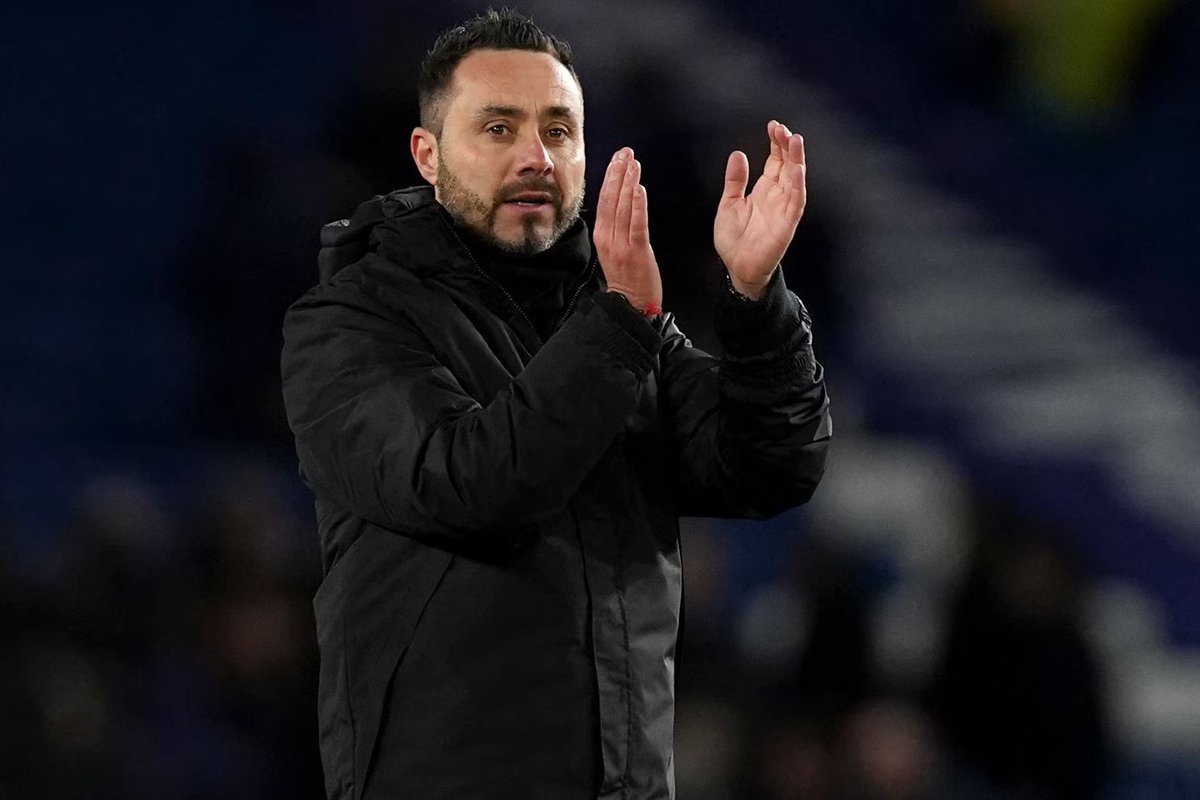 COYS.com tweet media