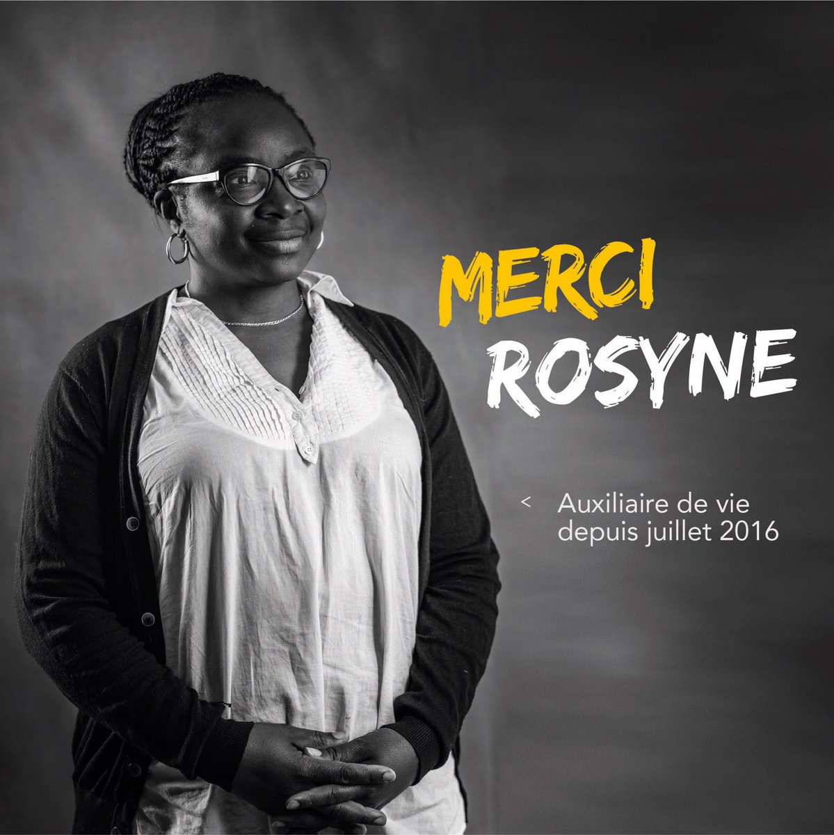 Dafna Mouchenik tweet media