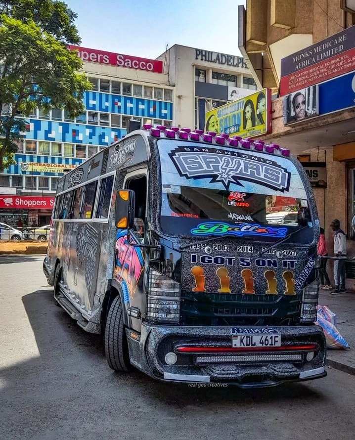 CHOBOS™ on Twitter: