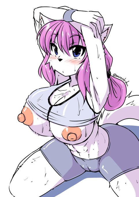 èªåã®å Žåè¶£å³çµµæãæéãæèããŠç¢ºä¿ããªããšæãããªâŠãšèšãããšã§ã¯ã³ããçãªã®ãã