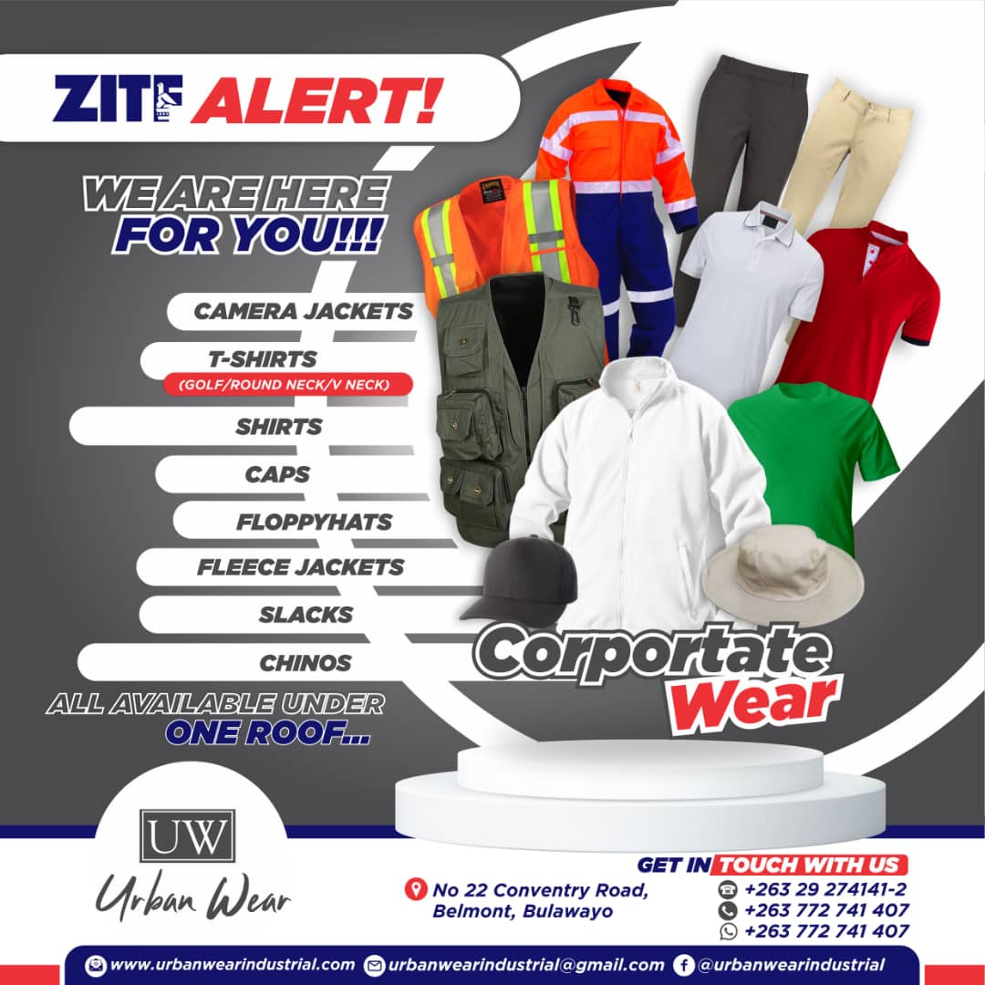 Urban_wear_Ind's tweet image. We are your one stop shop for everything branded. 

#protectivewear
#embroideryservices
#advertisingbanners
#corporategifts
#corporatewear
#promotionalwear