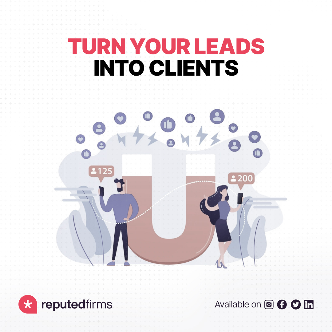 reputedfirms's tweet photo. Reputedfirms act as a platform to publish detailed customer stories and reviews.
https://t.co/8vw3Jz9LR8
#Reputedfirms #business #B2B #entrepreneur #SocialMedia #entrepreneurs #Appdeveloper #Webdeveloper #LeadGeneration #DigitalMarketing #Realestatebuilder #Review https://t.co/mGPKHEwrPj