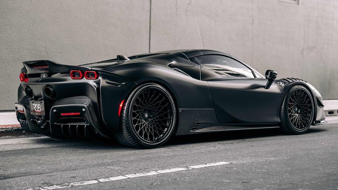 Name a better pair&hellip;. https://t.co/ERsNh19Y00<a href="/tag/mon"class="tags"><span>#mon</span></a>