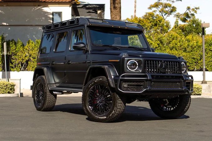 Name a better pair&hellip;. https://t.co/ERsNh19Y00<a href="/tag/mon"class="tags"><span>#mon</span></a>