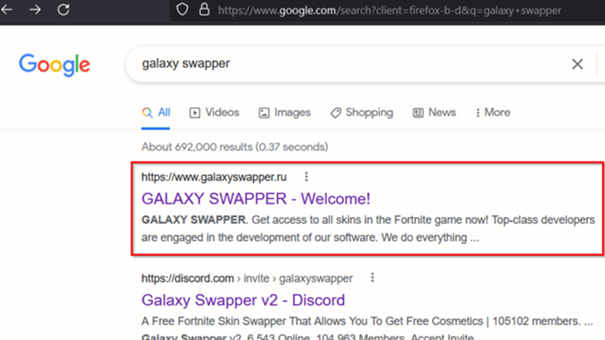 Cyberyami1's tweet image. Heads up! #dotRunpeX is a new #malware injector that distributes various known malware families via #phishing emails and malicious @GoogleAds. Click t.ly/9pSW to read more.
