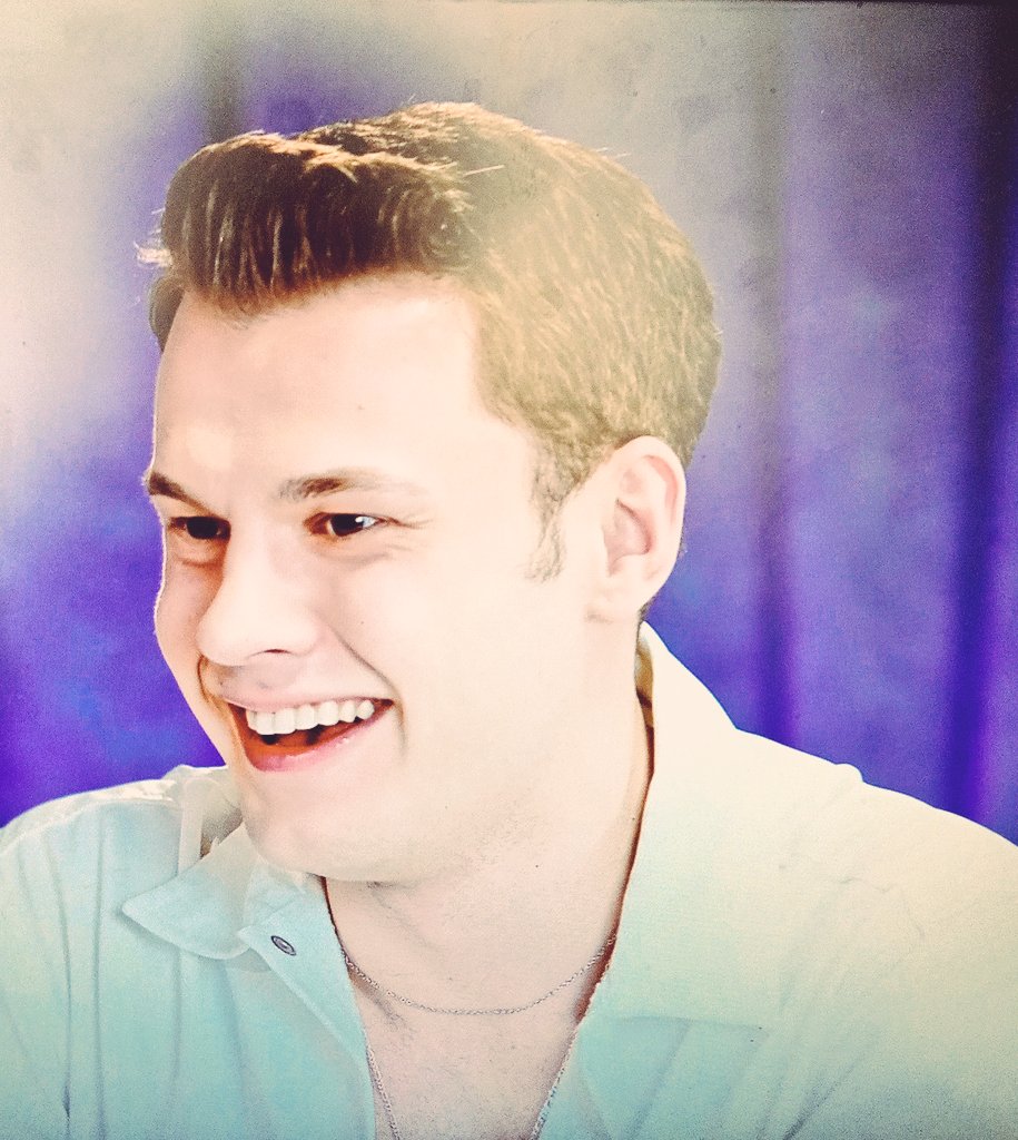 T.K çekiciliği ❤️‍🔥 #AyTol  <a href="/tolgakandemrr/">Tolga Kandemir</a>