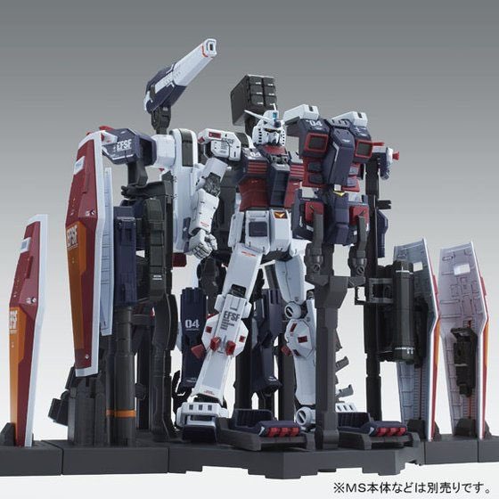 719Hisui's tweet photo. かっちょえーと思ってポチってしまった https://t.co/jHux9M0HqO