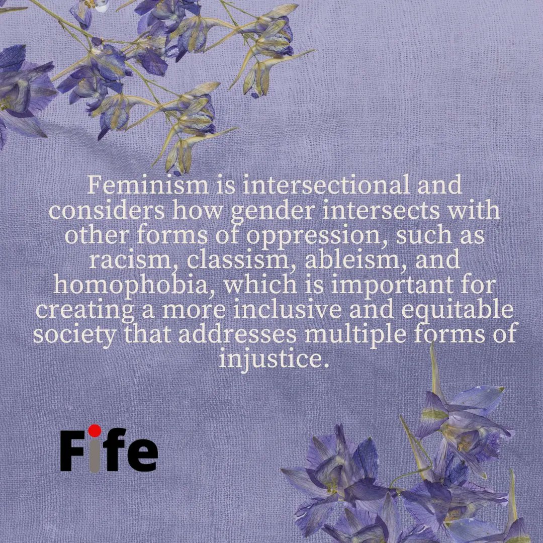 FIFE_Org's tweet photo. https://t.co/ON0BS1xSfX