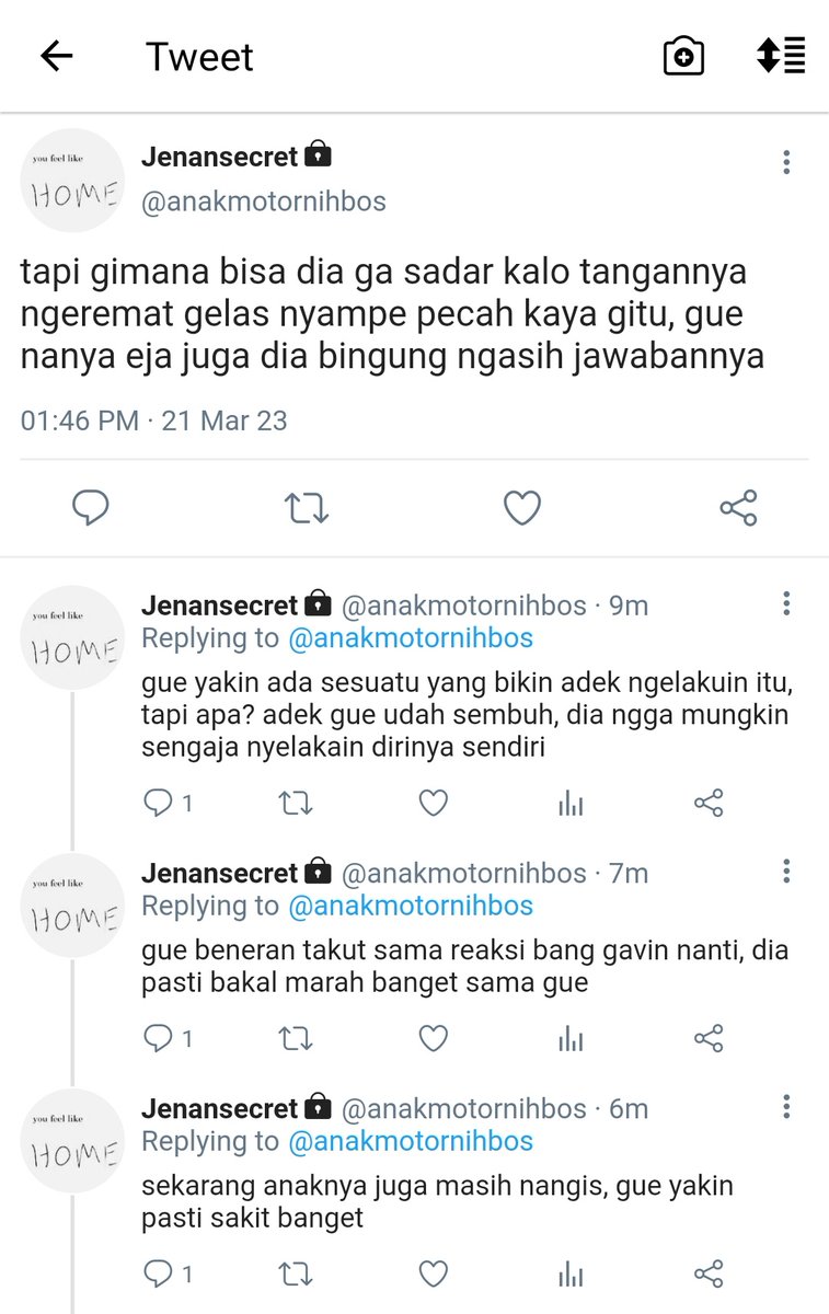 aesslovzly's tweet photo. 30. https://t.co/xRQC7TYPBf