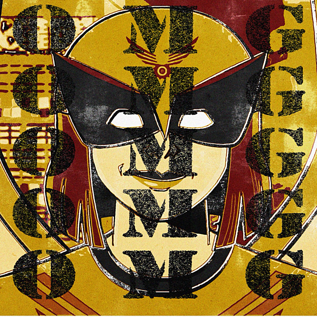 Dr. SkulGurl tweet media