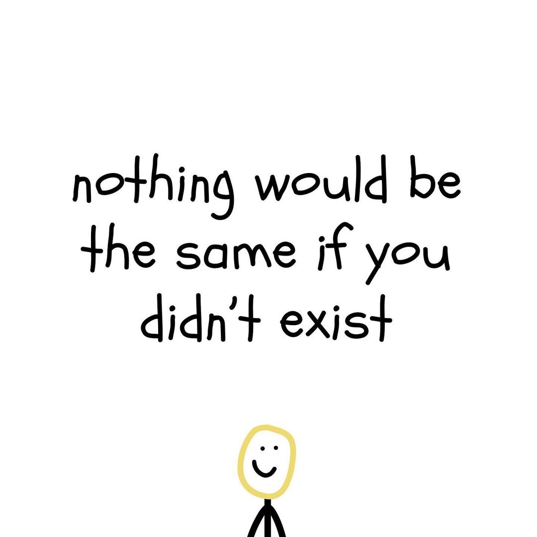 Linkmate2's tweet photo. 6 reasons why you should keep going from @happinessproject 💙 https://t.co/8we1ORv9HW