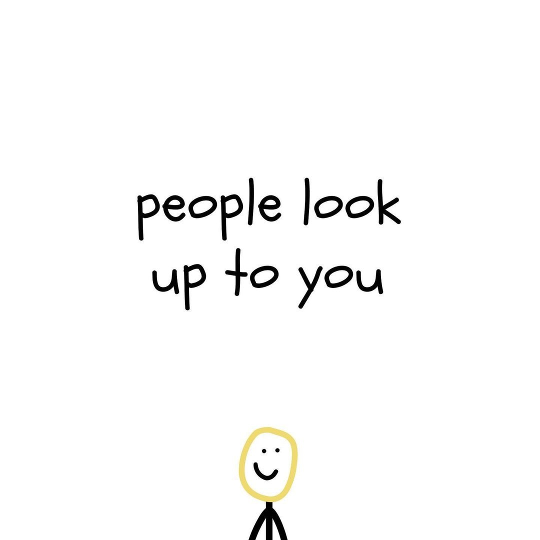 Linkmate2's tweet photo. 6 reasons why you should keep going from @happinessproject 💙 https://t.co/8we1ORv9HW