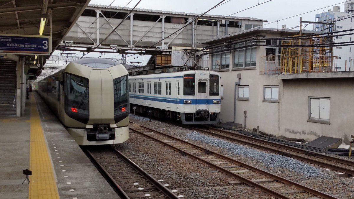 KEGON60501720's tweet photo. リバティさん
やっていいことと悪いことがあるよ…笑
#852f https://t.co/qUQEgtKxuf