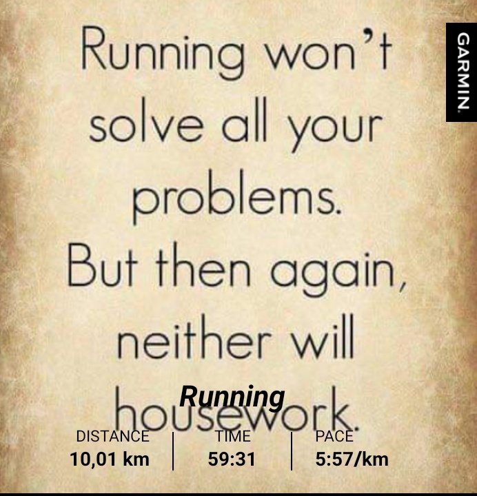 zizimajama's tweet photo. Tuesday done ✔ 🙌
#RunningWithTumiSole
#run10kmmovement
#FetchYourBody2023 https://t.co/4rF9amxBY6