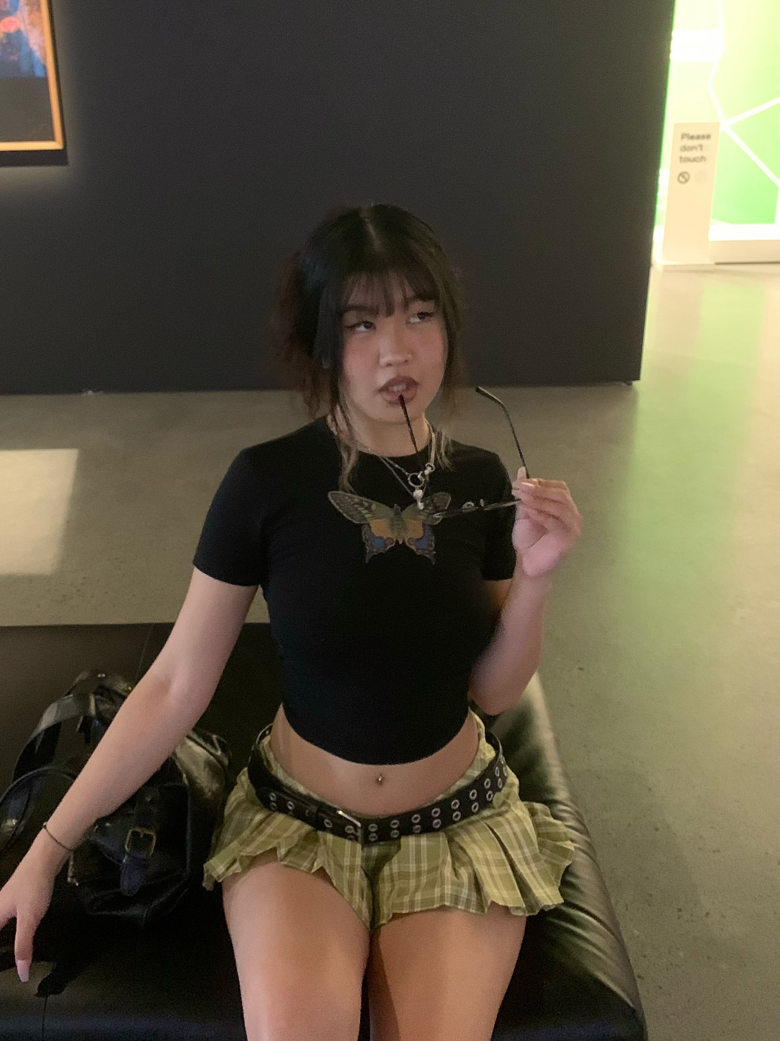 cherry (@_cherryyz) / Twitter