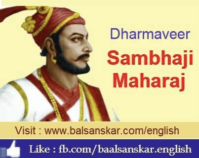 Balsanskar.com tweet media