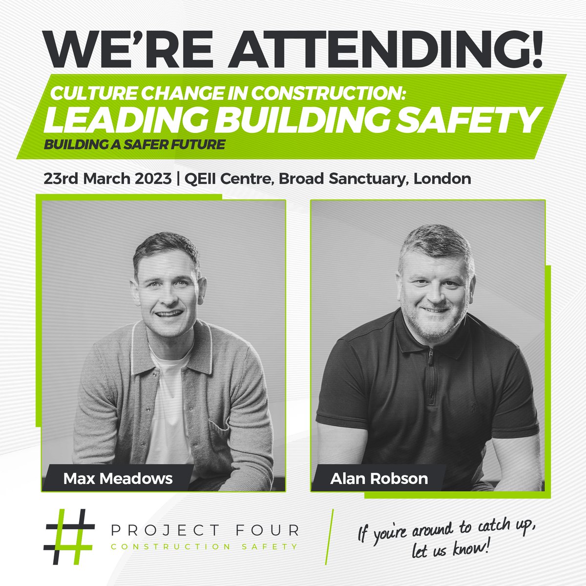 project4safety's tweet photo. Let us know if you are at the @BSFCharter Conference on Thursday! ✅️

#buildingasaferfuture https://t.co/OpffeQB7lW