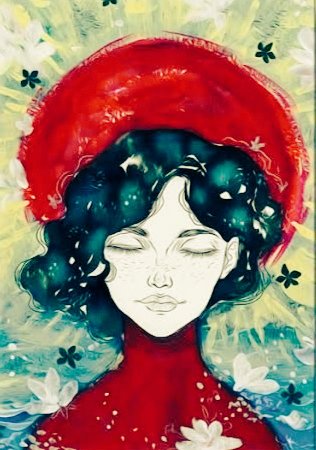 anadoludabugun.com.tr/yazarlar/turka…