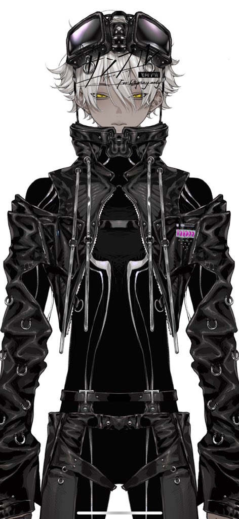 STA (@yeegico) on Twitter photo 