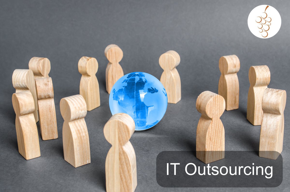 brown_grape's tweet photo. In today's business world, technology is an essential aspect of almost every company. Thus, it is becoming increasingly common for even small businesses to seek third-party IT specialists.
https://t.co/19v7uY5qrs

#BGT #Project #Outsourcing https://t.co/572VlpbAI3