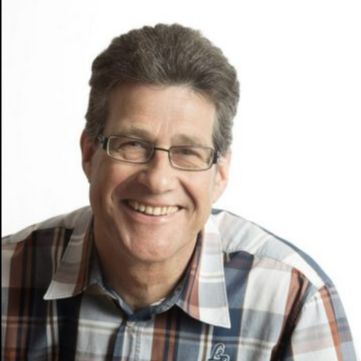 Nieuwsbrief Vakblad Vroeg - onze nieuwe editie is uit! mailchi.mp/dgcommunicatie…