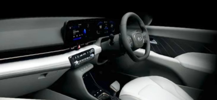 ShapurK's tweet image. Hyundai’s new Verna is fresh and bold …. ‘ferocious’ performance from 160hp engine will put it in Skoda Slavia and VW Virtus category …. &amp;gt;&amp;gt;&amp;gt; a wider choice for driving enthusiasts. Good handling of N-line i20 could also roll over to Verna…..#funtodrive