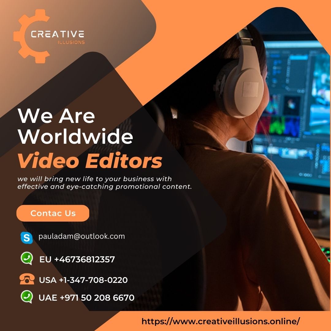 creativeillus1 tweet picture