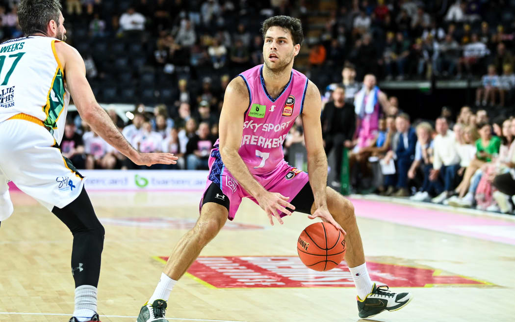 Boti Nagy tweet media