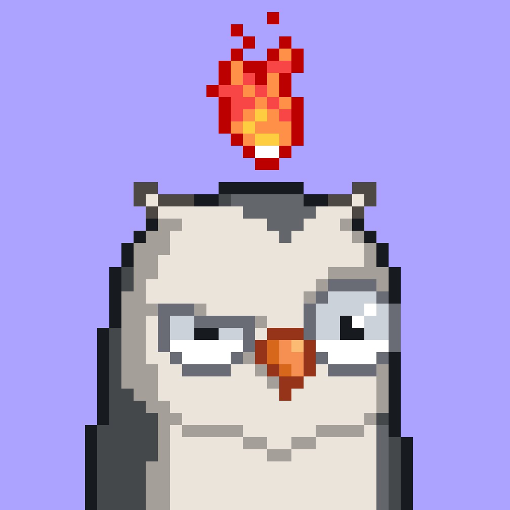 METAWIN.COM tweet media