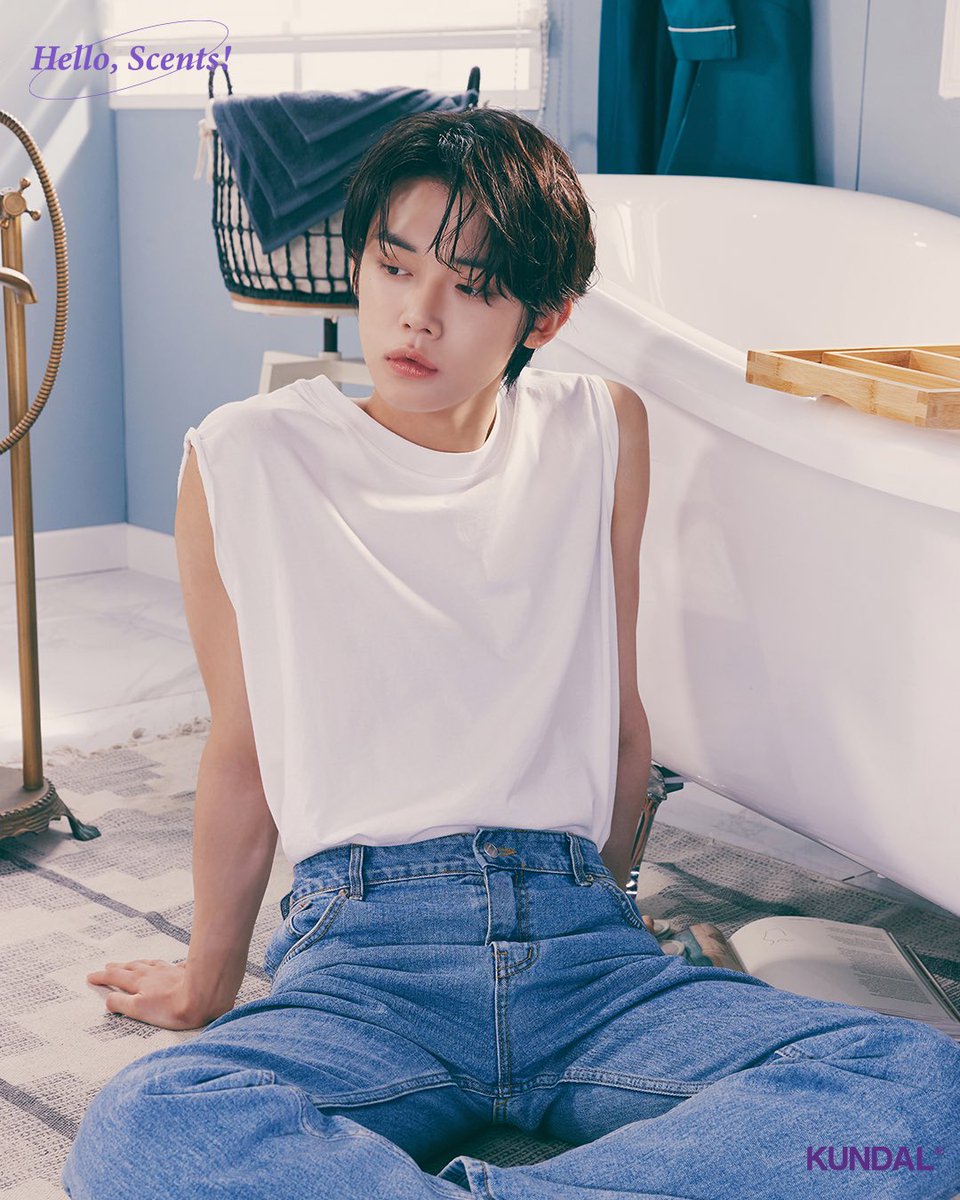 TXTrans_VN's tweet photo. 210323
Kundal đăng tải hình ảnh của TXT

cr. kundal_official 
#TOMORROW_X_TOGETHER #TXT @TXT_members https://t.co/FsfKisK4Z5
