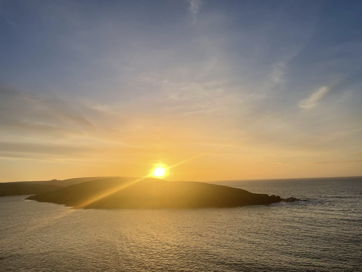 6:47 #sandycoveisland #kinsale #Cork