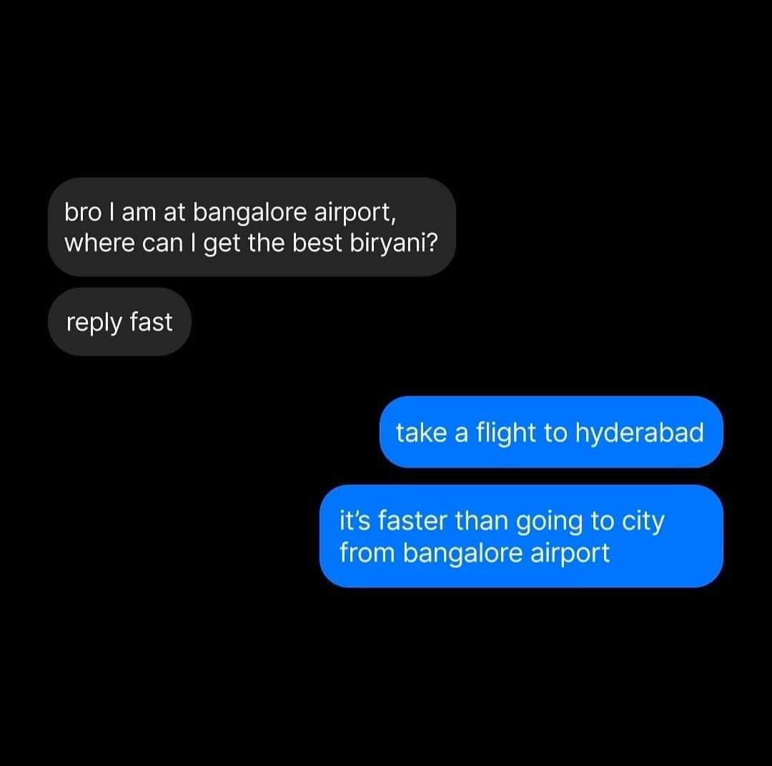 achyutmenon's tweet image. #whatsappgyan 
Courtesy @mbala68