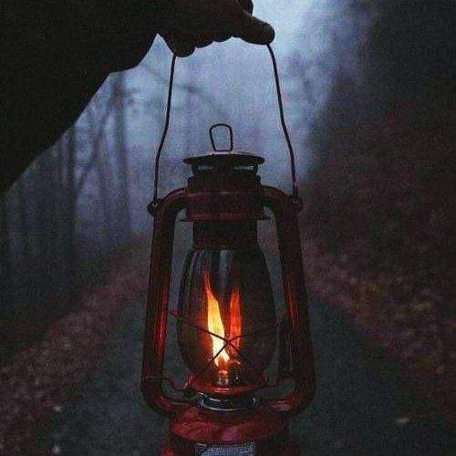 EN_READS's tweet photo. [#EN_READS]
— #ENPROMPTS 034

From these pictures, what au prompts can you come up with? QRT your ideas! https://t.co/Wkk18IgrMr