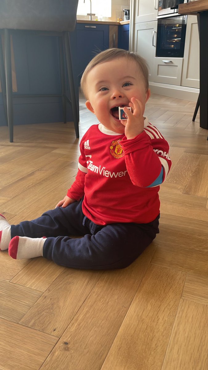 CIAN O RIORDAN🇪🇸🇪🇸🇪🇸🇪🇸🇪🇸🇪🇸🇪🇸🇪🇸 tweet media