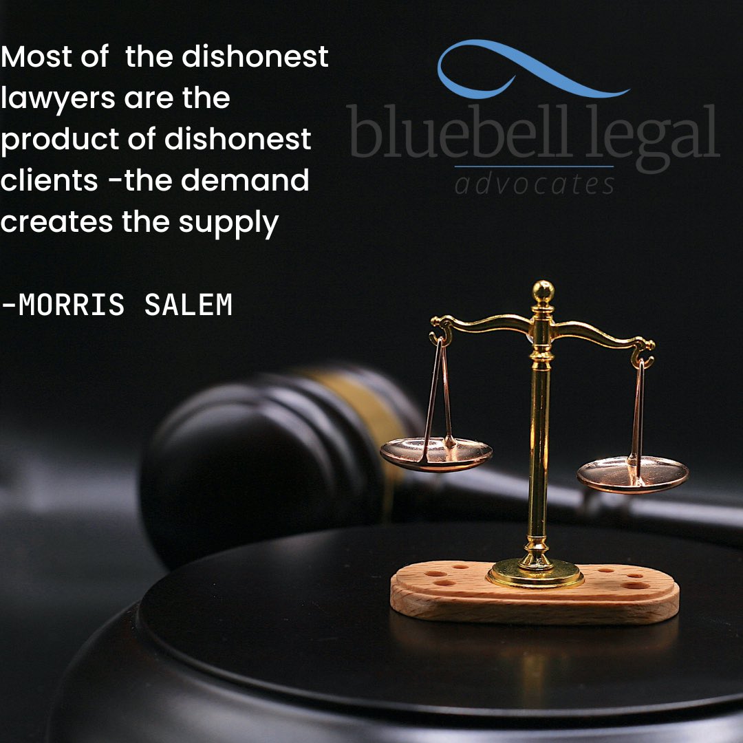 Food for thought #tuesdaythoughts #bluebelllegal
bluebell.legal