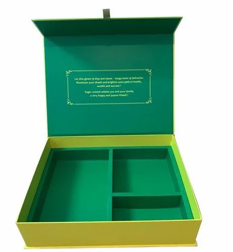 Bookend &amp; Foam Inserts