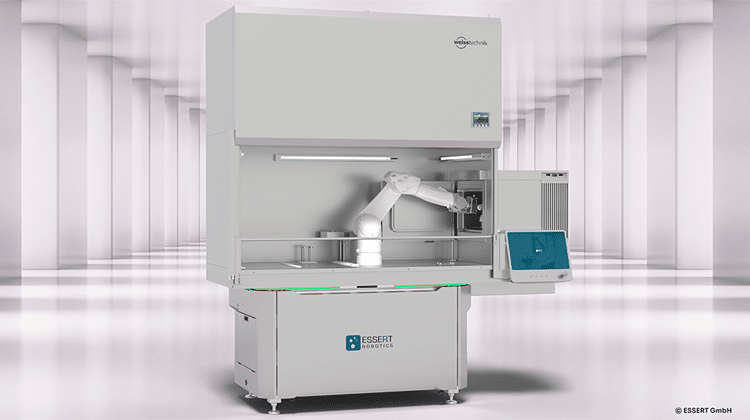 Lebensmittel&Biotechnologie tweet media