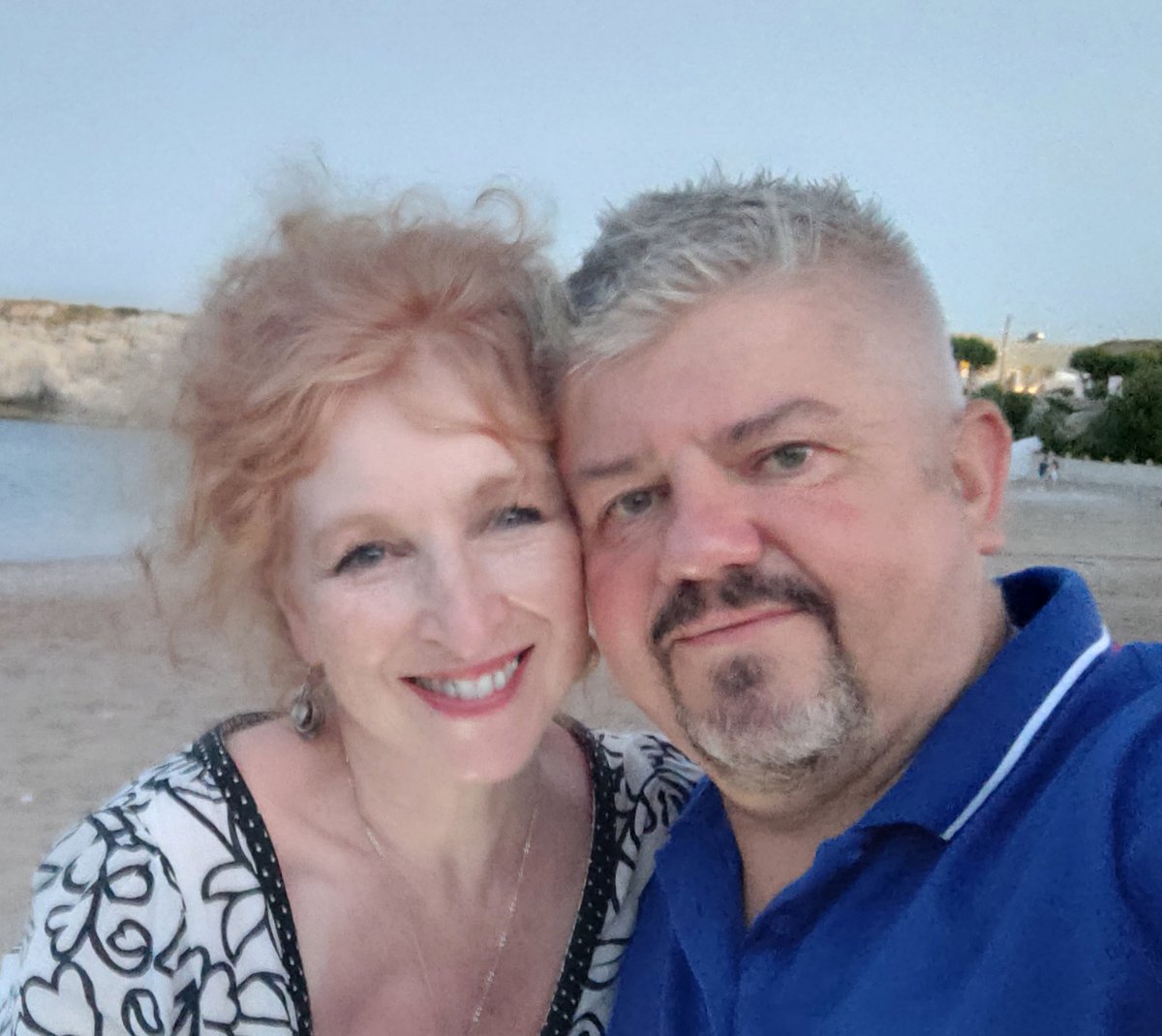 Clint Walker 🎣⚽️📸 tweet media