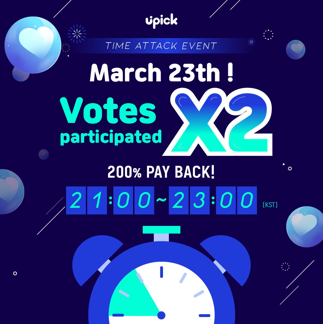 Ten Malaysia on Twitter "[VoteforTEN IDOL Best Main Dancer 🗳️] 🏆