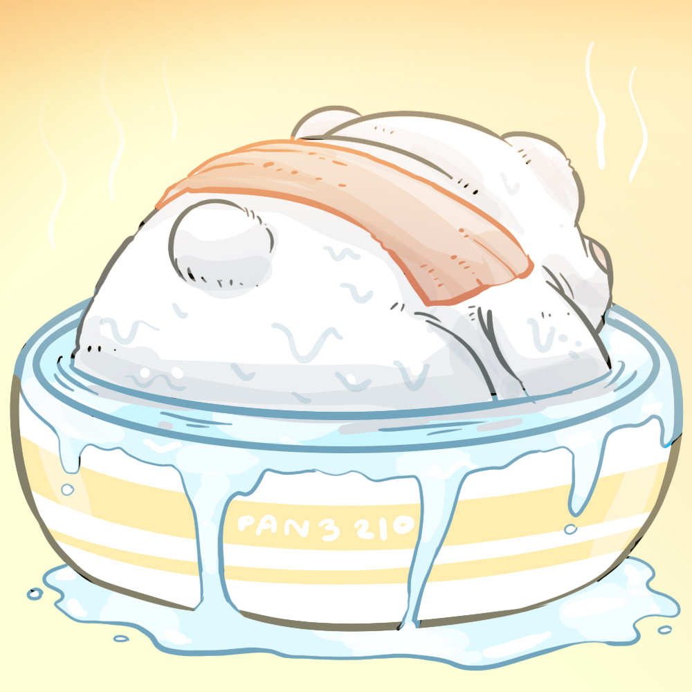 ช่วงนี้อากาศร้อน
ดูแลสภาพร่างกายดีๆ
ไปไหนมาไหนพกน้ำไปบ้าง
ระวังหน้ามืด เป็นลมแดด
รักษาสุขภาพ
ครับ