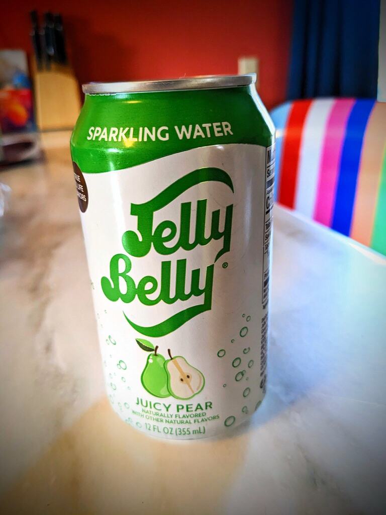 Mark Hayward tweet media