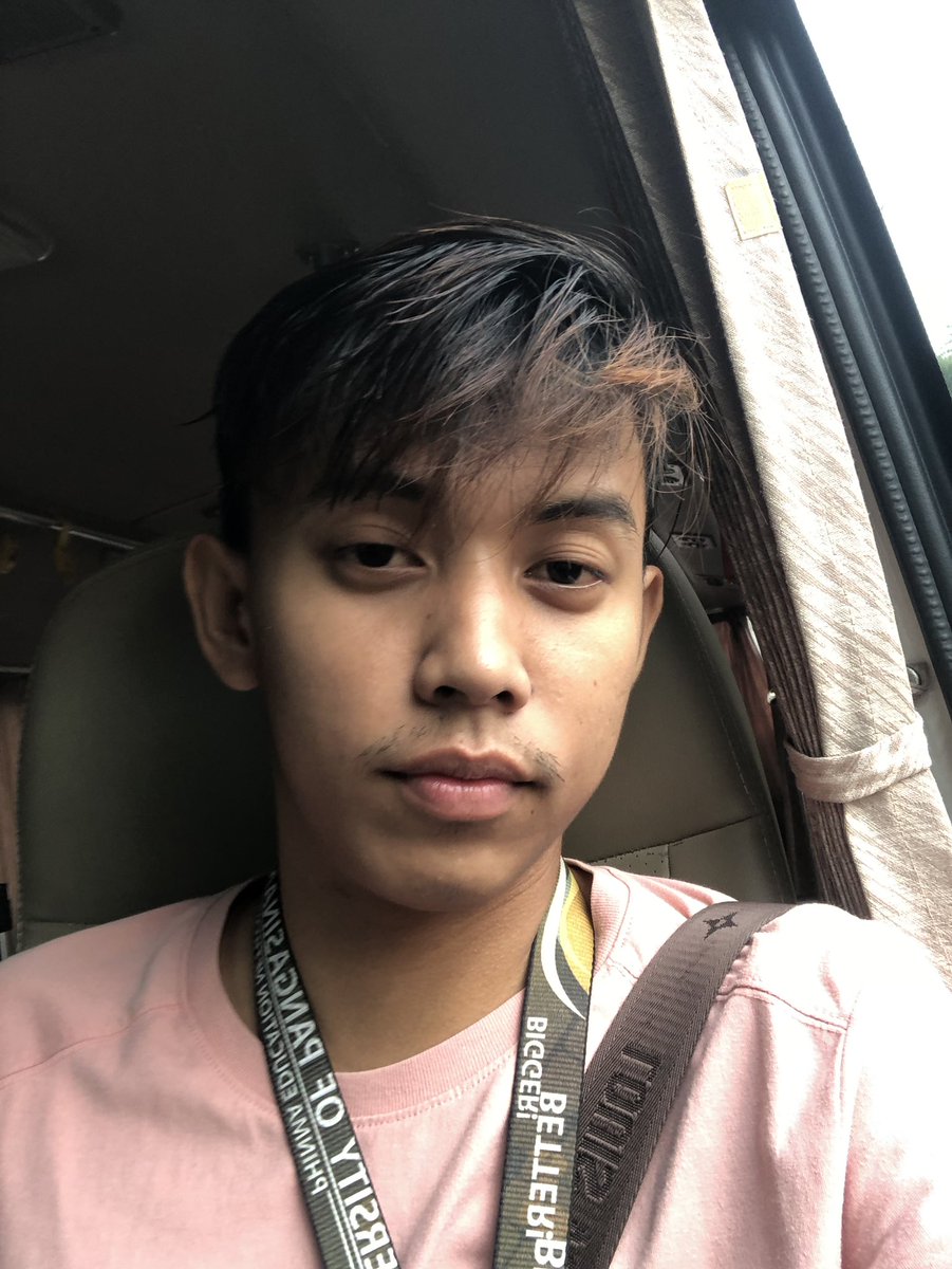 Kein0621's tweet photo. Sana pumasa sa exam 🙏🙏 https://t.co/UrcjY5CGq8