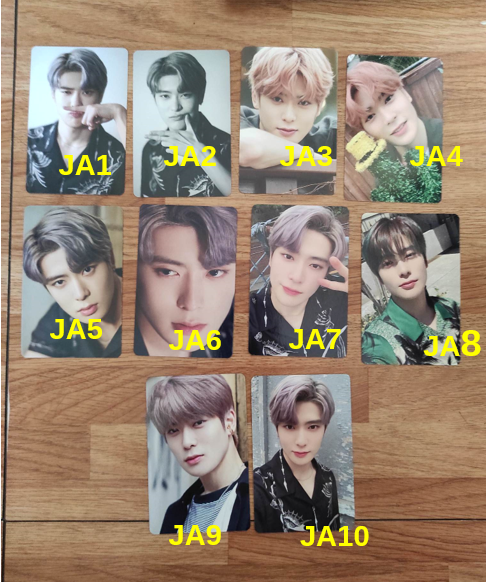 HaebyulShopPH's tweet photo. NCT DICON PHOTOCARDS

📌 USE SHOPEE TO PLACE ORDER &amp; PAY
📌 ₱20 each + sf ( no more packaging fee )
 📌pls manage expectations
📌 sure buyers only pls, see link on stocks
https://t.co/VNZXasjoVp

🏷️lfb taeyong jaehyun wts ph sale help retweet nctzen nctizen https://t.co/1ZvPqThn1l