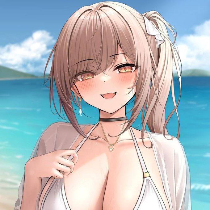 18:00～
見てね😌🙏✨ 