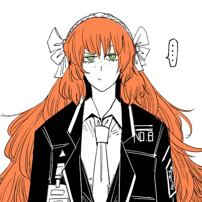 อิชมาเอล                                        อิชไปเอล 