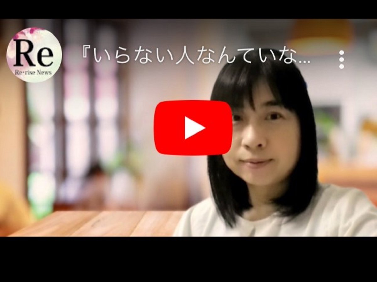  Eve Motion Sensor が更新され、スレッドのサポートが追加されました