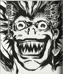 シゴョ中ずっとこの感情になる 