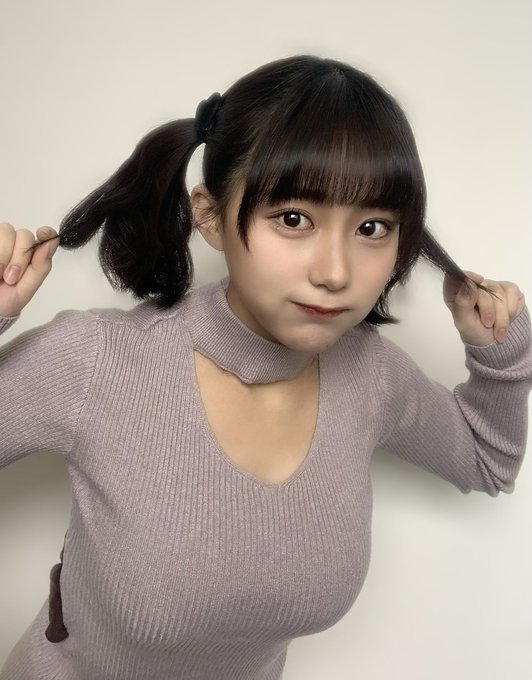 田中美久